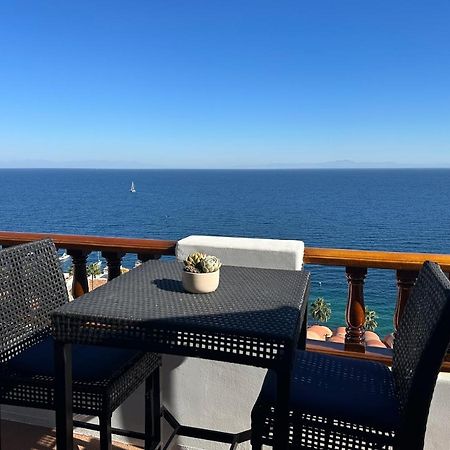 Premium Ocean Corner Unit, Fireplace, Golf Cart, 21 Steps From Top อาวาลอน ภายนอก รูปภาพ