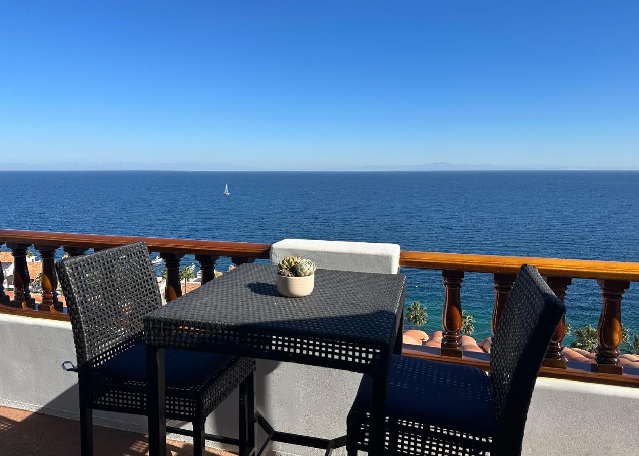 Premium Ocean Corner Unit, Fireplace, Golf Cart, 21 Steps From Top อาวาลอน ภายนอก รูปภาพ